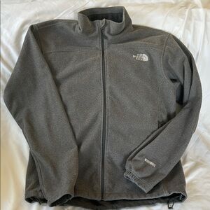 The North Face Men’s jacket